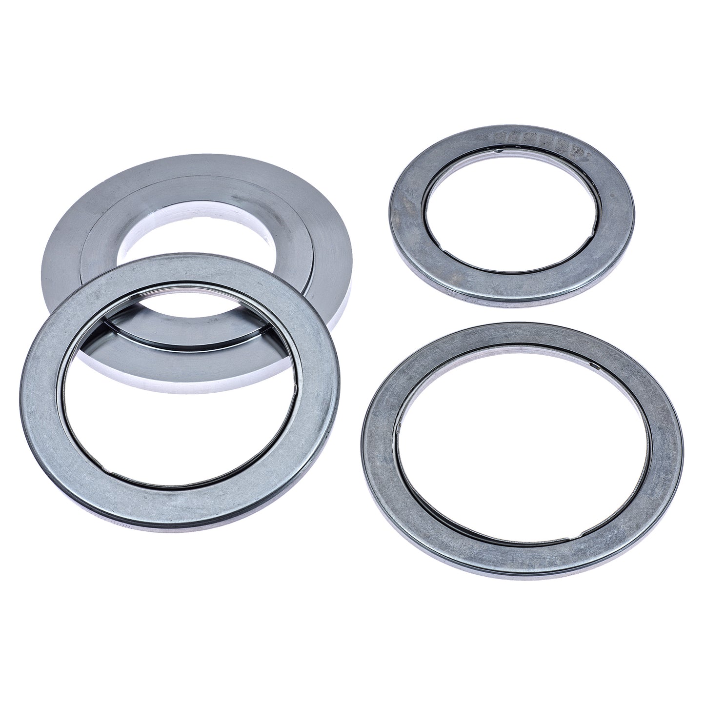47RH/RE - 48RE Thrust Bearing Kit