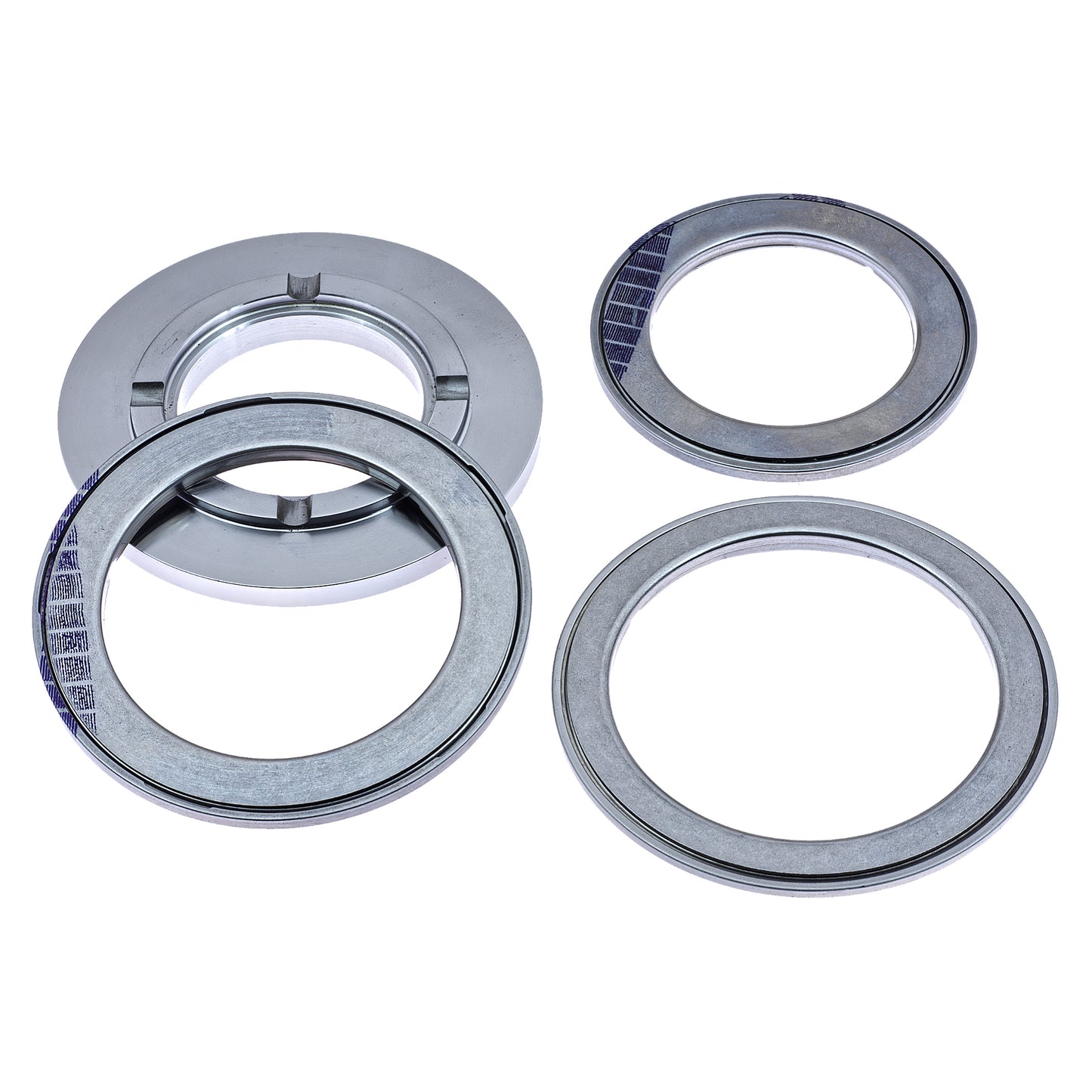 47RH/RE - 48RE Thrust Bearing Kit