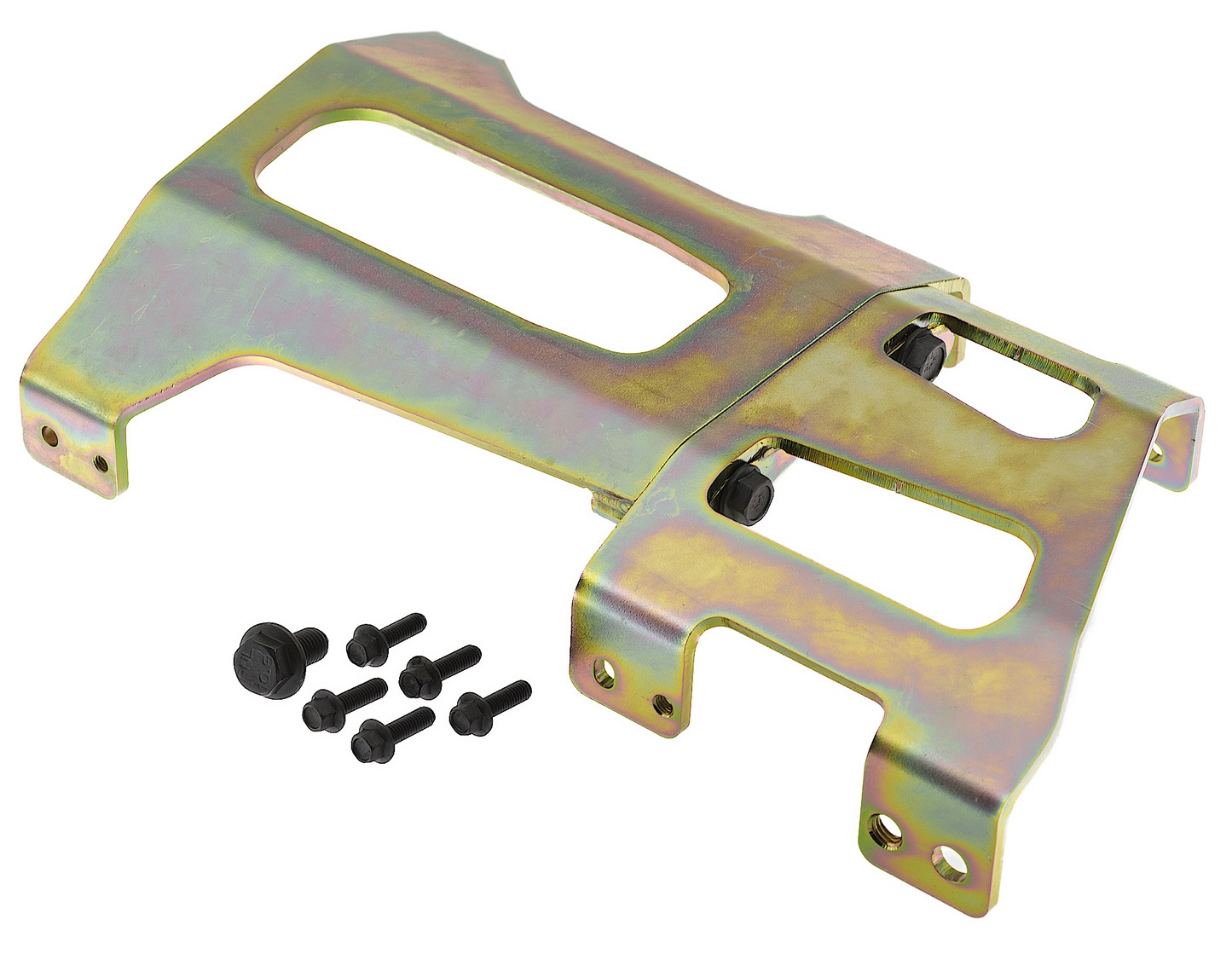 68RFE Dodge RAM 6.7L Cummins Diesel Transmission Case Combo 68009563AA 200724
