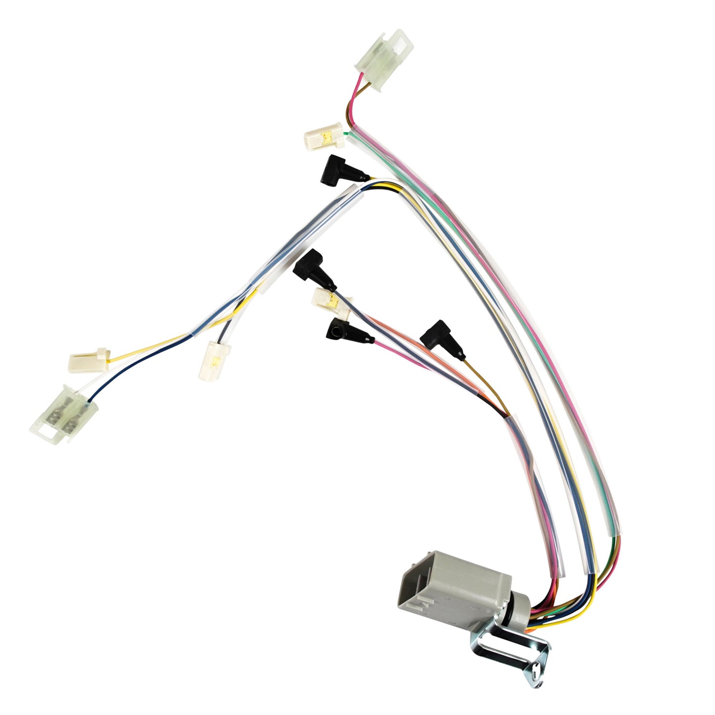 AS68RC RAM Transmission Internal Wiring Harness 6802001011AB
