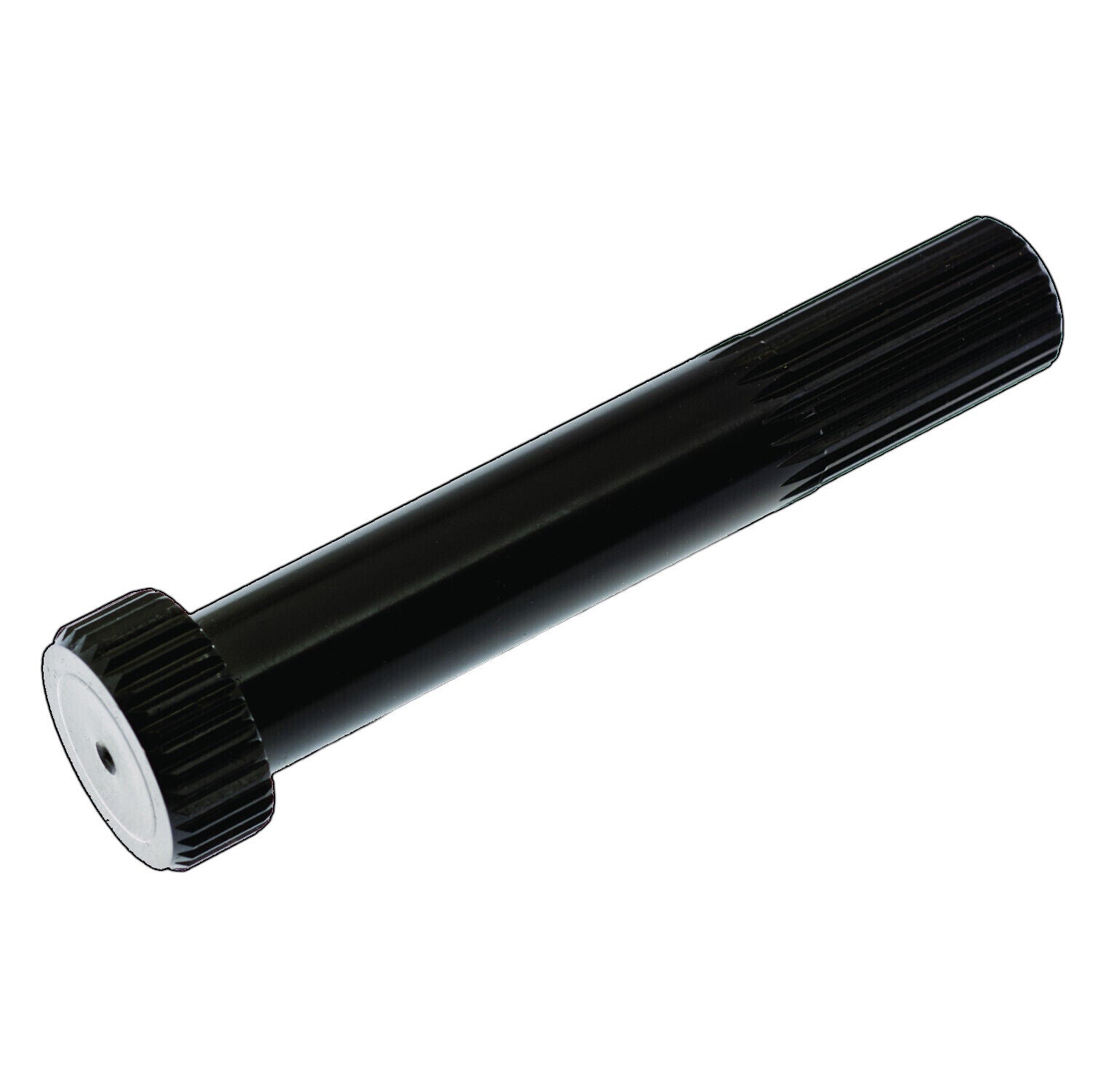 TransGo 300M Intermediate Stub Shaft For Ford AODE 4R70W 4R75 Transmissions - 1992-Up