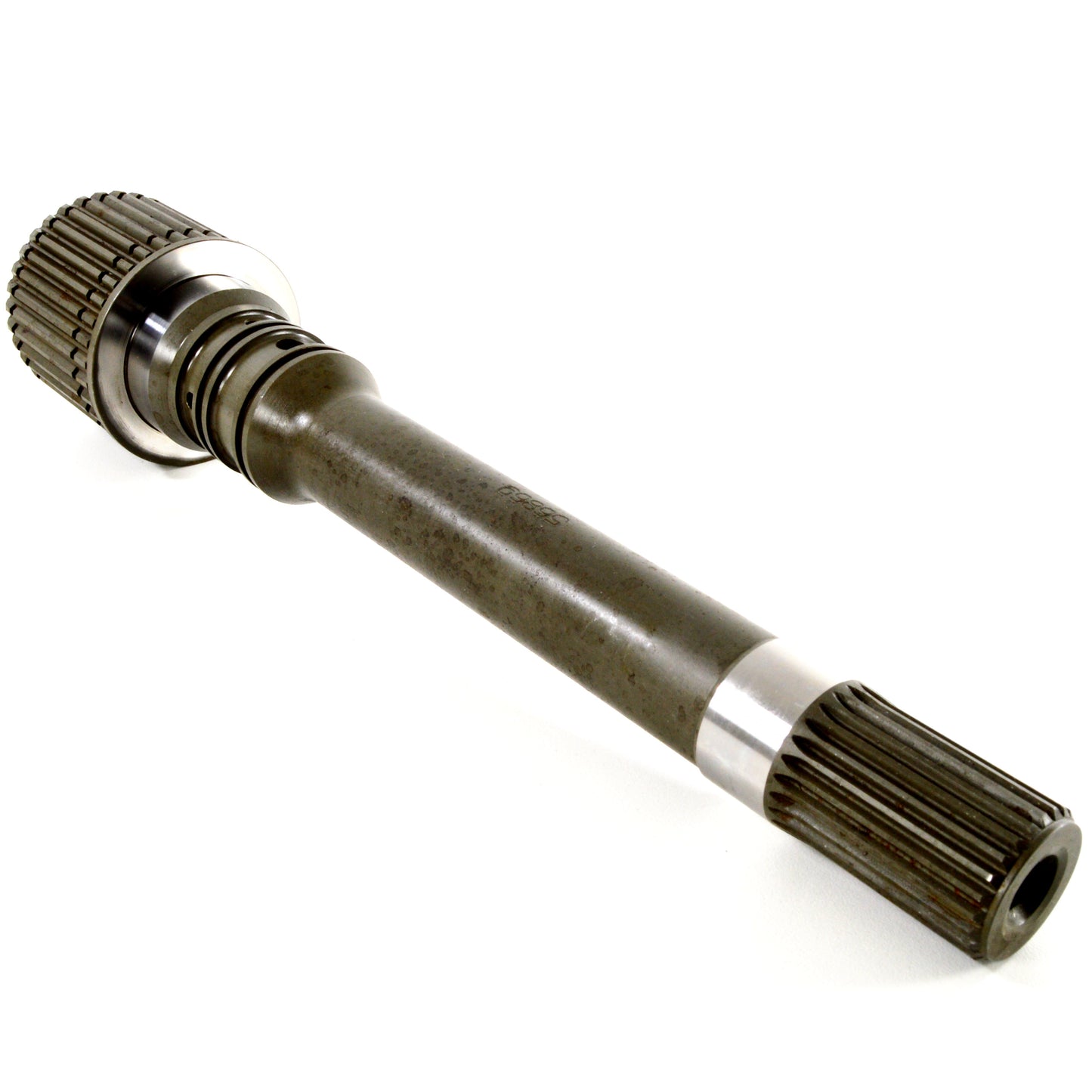 Allison 1000 / 2000 Performance Billet Input Shaft TCS Products 109600