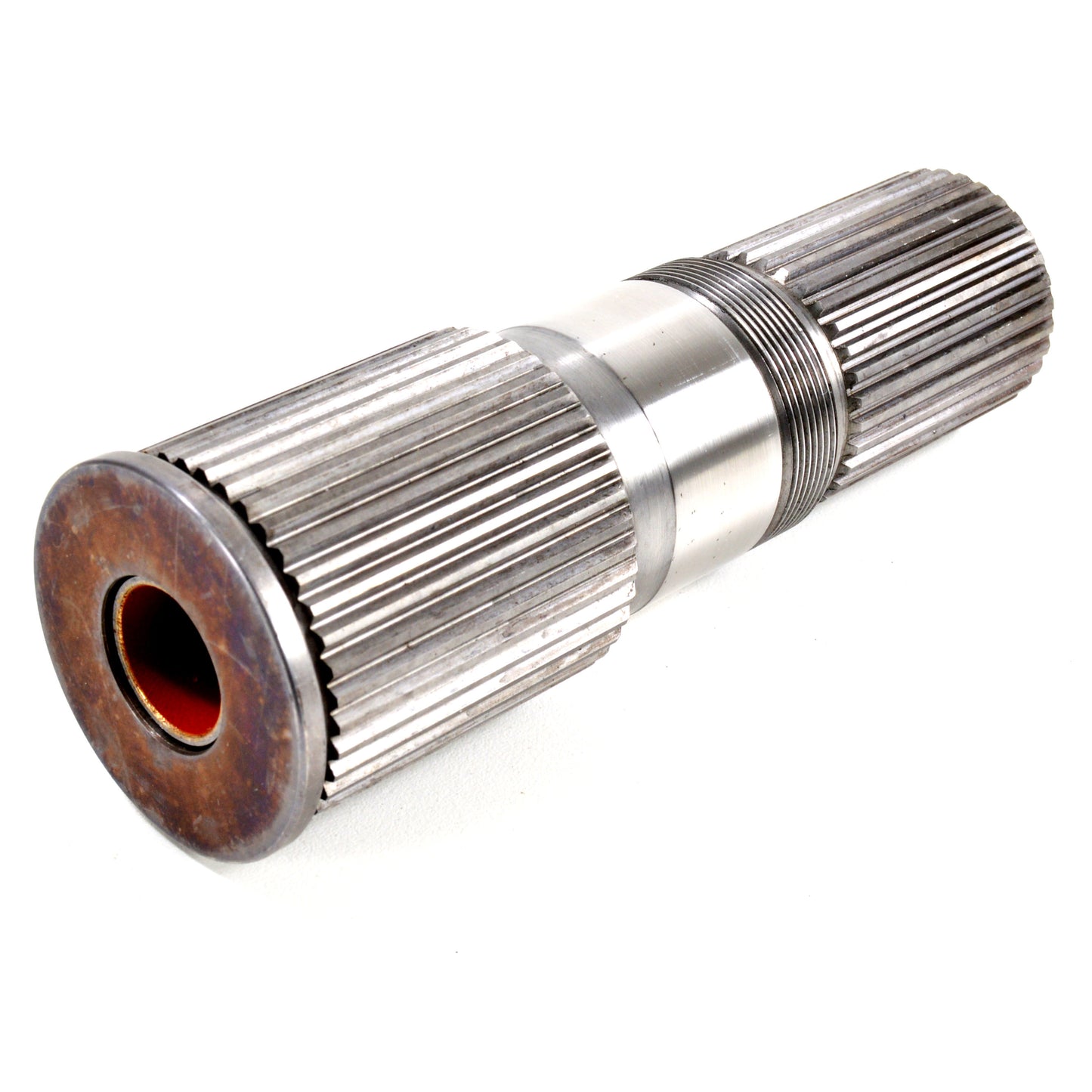 Allison 1000 / 2000 Performance Billet Output Shaft TCS Products 109102
