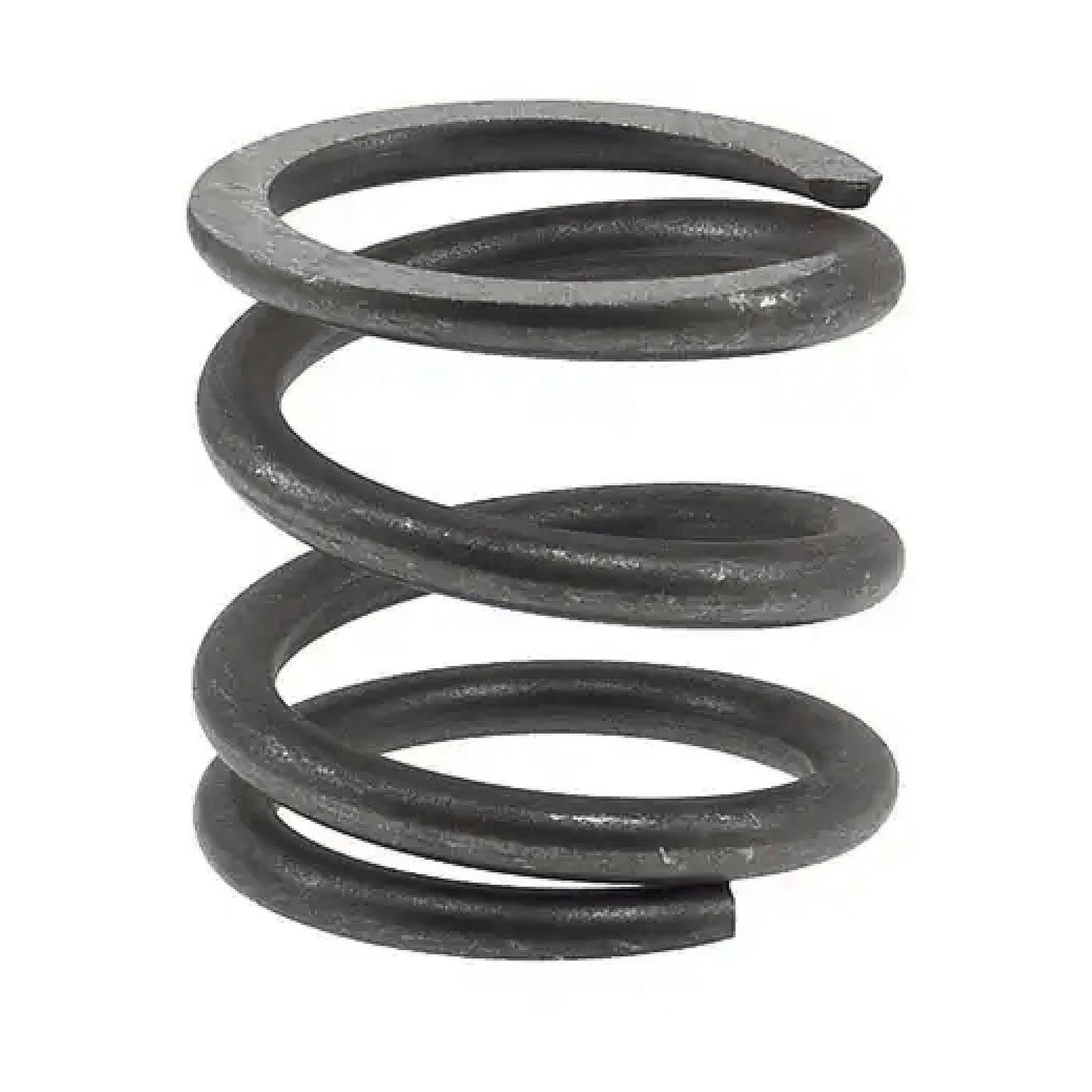 47RH/RE 48RE High-Temp Overdrive Spring by TransGo TFOD-SP