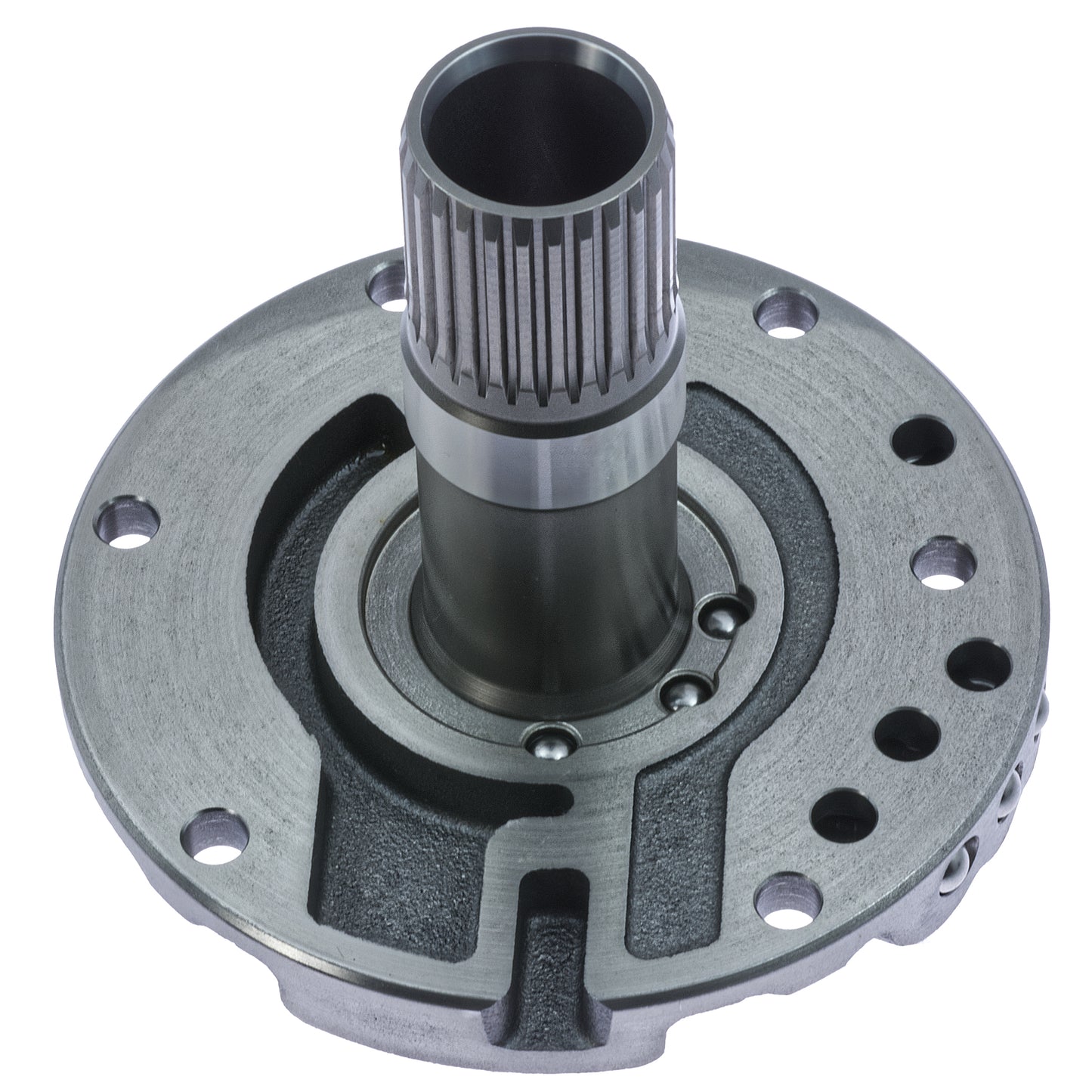 46RE 47RH/RE Transmission Pump Stator Support