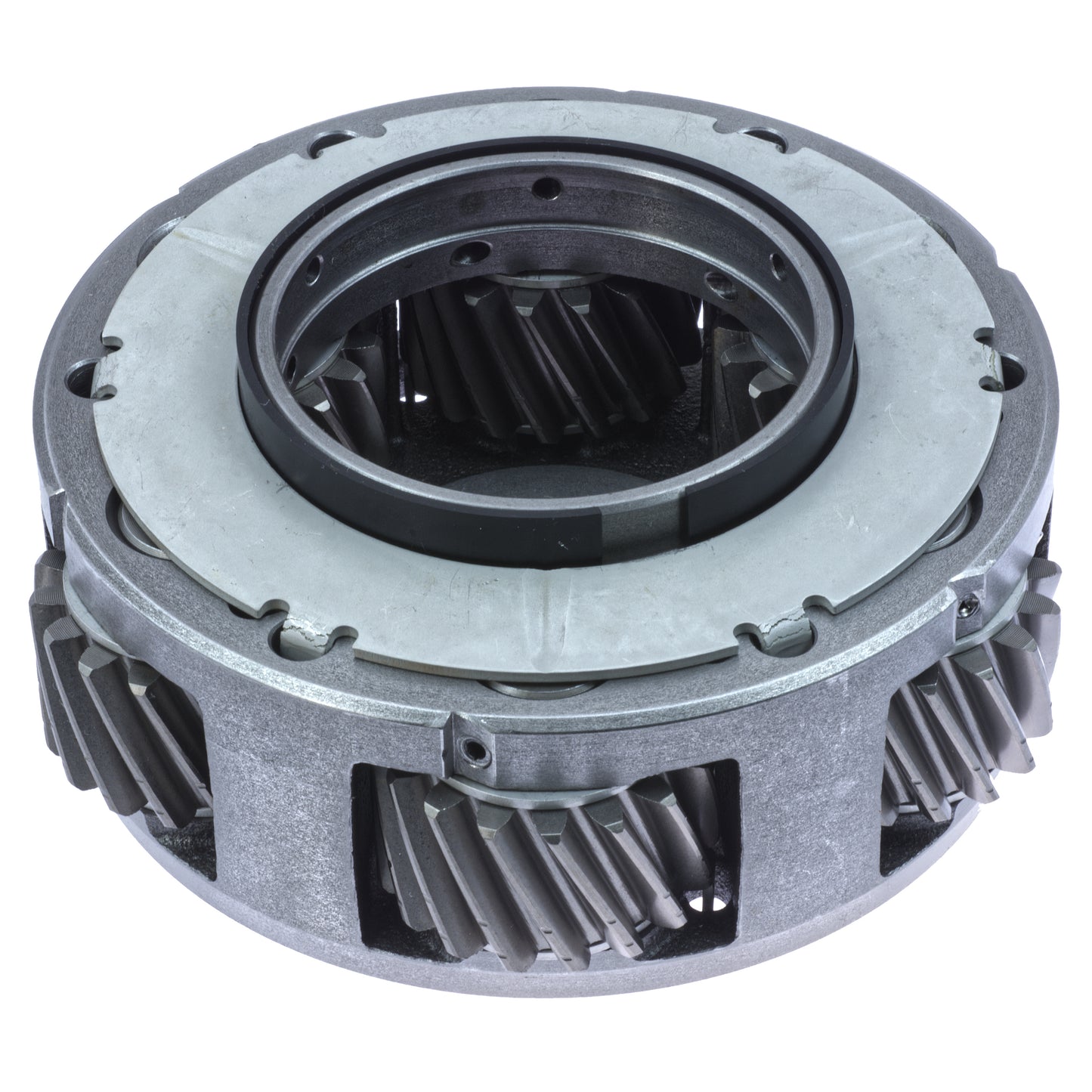 47RH/RE - 48RE Forward/Front Planet - HD Steel - 6-Pinion