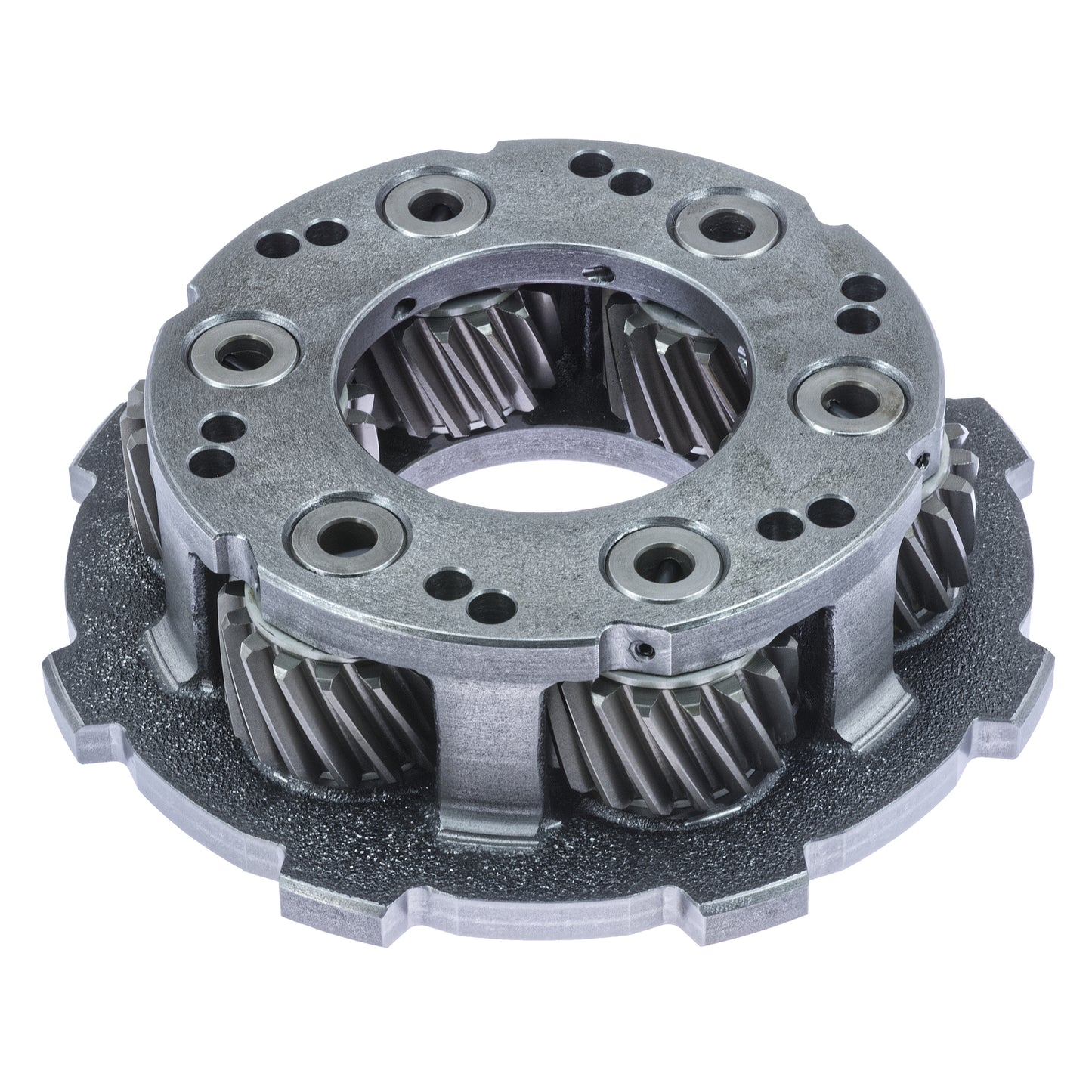 47RH/RE - 48RE Rear Planet - HD Steel - 6-Pinion