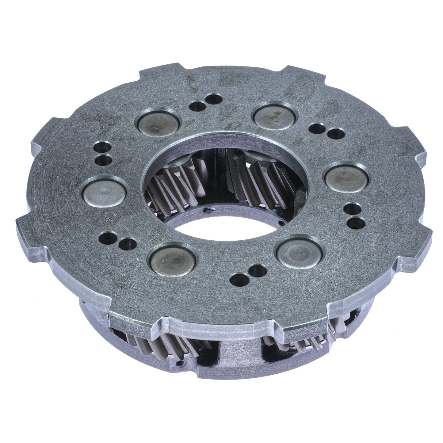 47RH/RE - 48RE Rear Planet - HD Steel - 6-Pinion