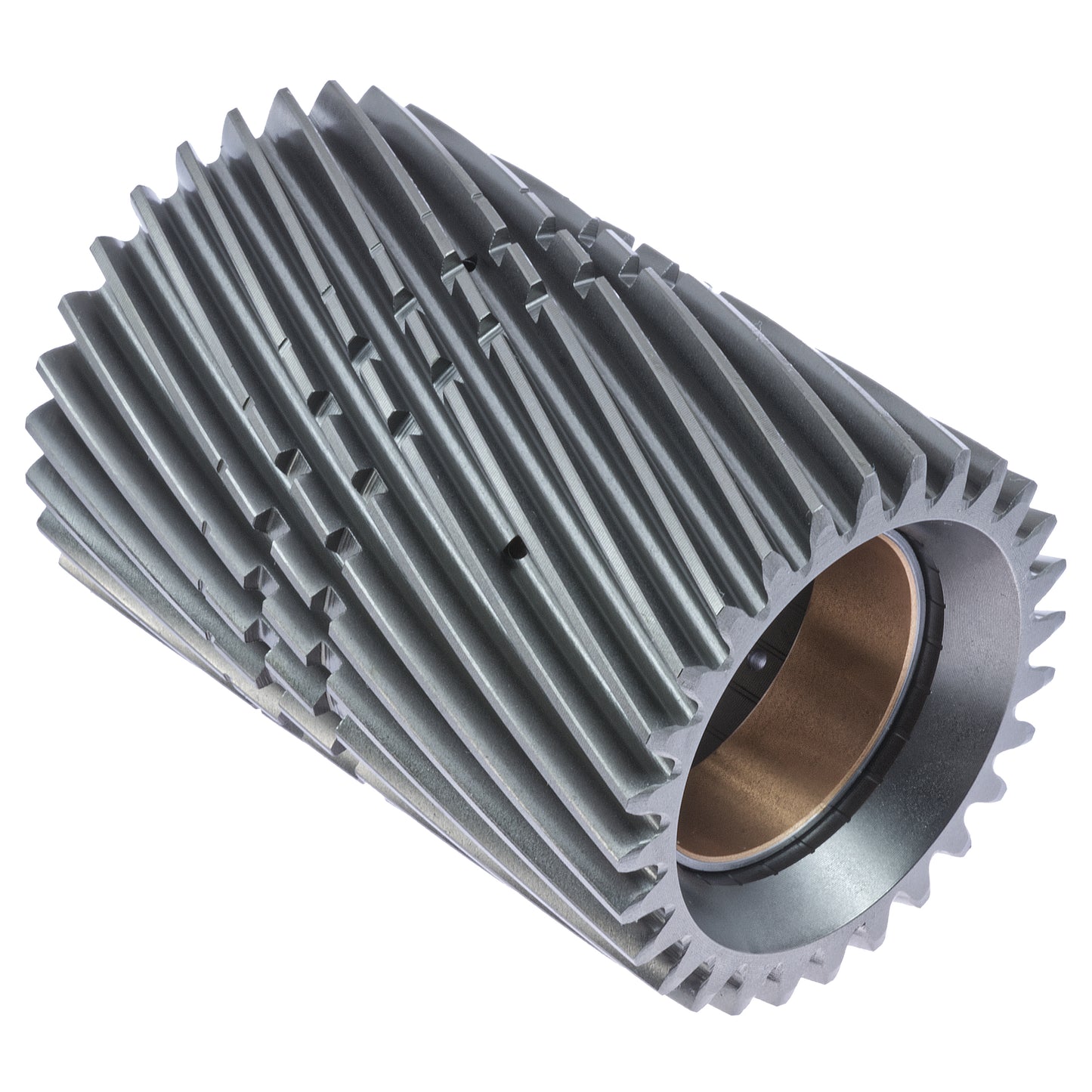 47RH/RE 48RE Sun Gear Shell with Sun Gear HD (.240" Thick)