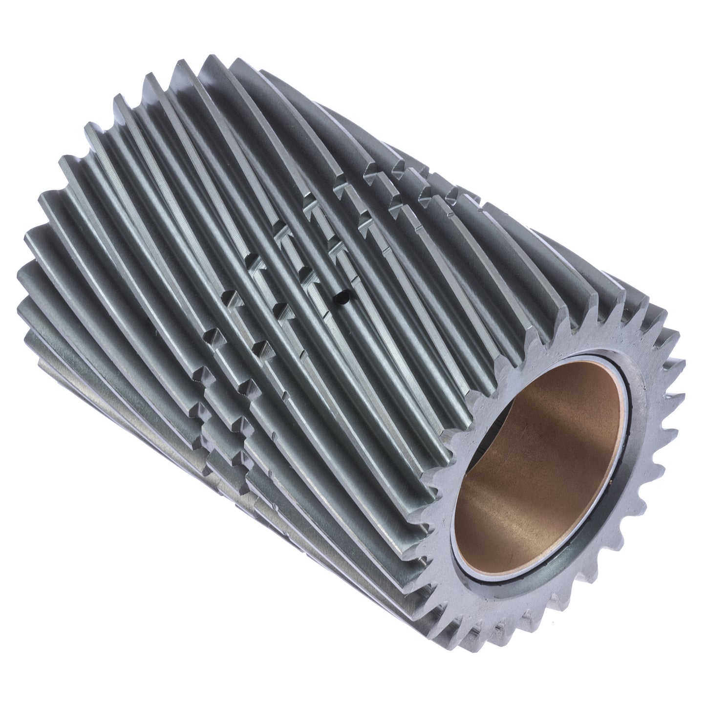 47RH/RE 48RE Sun Gear Shell with Sun Gear HD (.240" Thick)