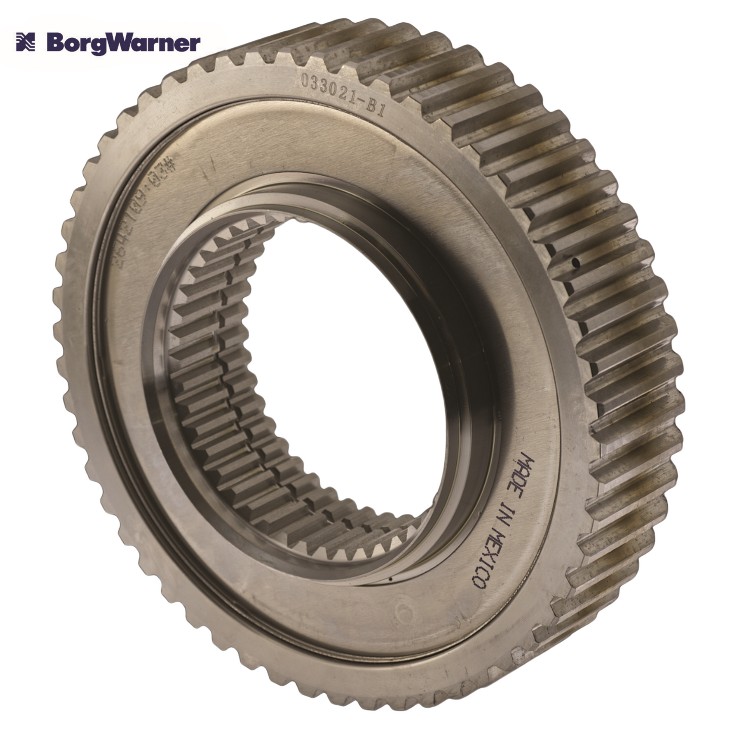 GM 6L80 Transmission Low Sprag Assembly 2007UP Cadillac Chevy GMC cartruck