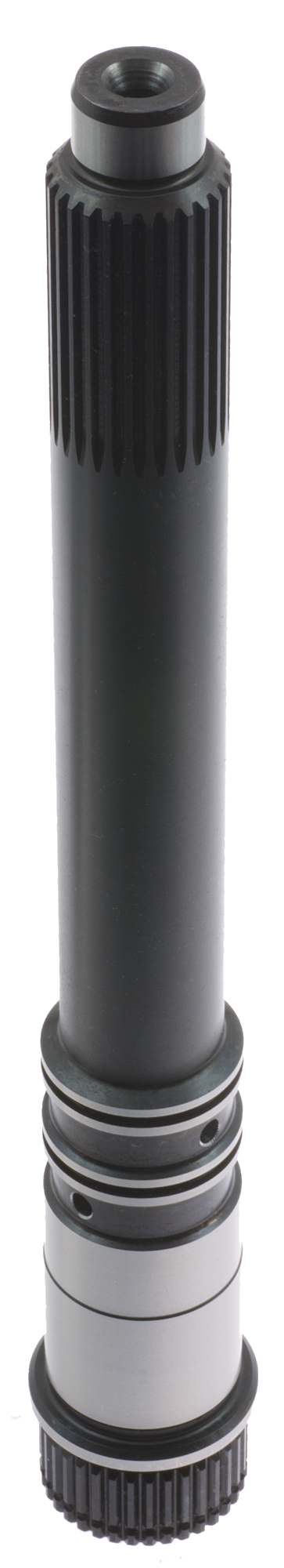 68RFE Transmission Input Shaft 300M Billet Steel for 2007up RAM 6.7L Diesel