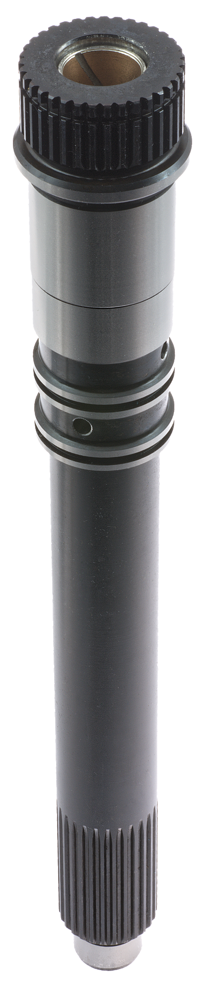 68RFE Transmission Input Shaft 300M Billet Steel for 2007up RAM 6.7L Diesel