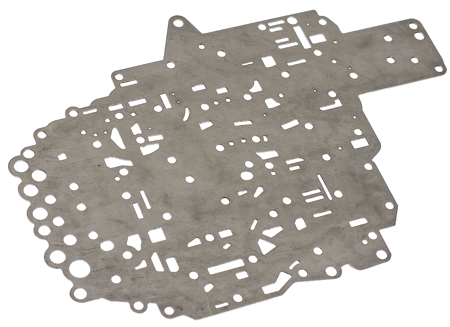 RevMax 68RFE Transmission Valve Body Separator plate 2019UP 68RFE304