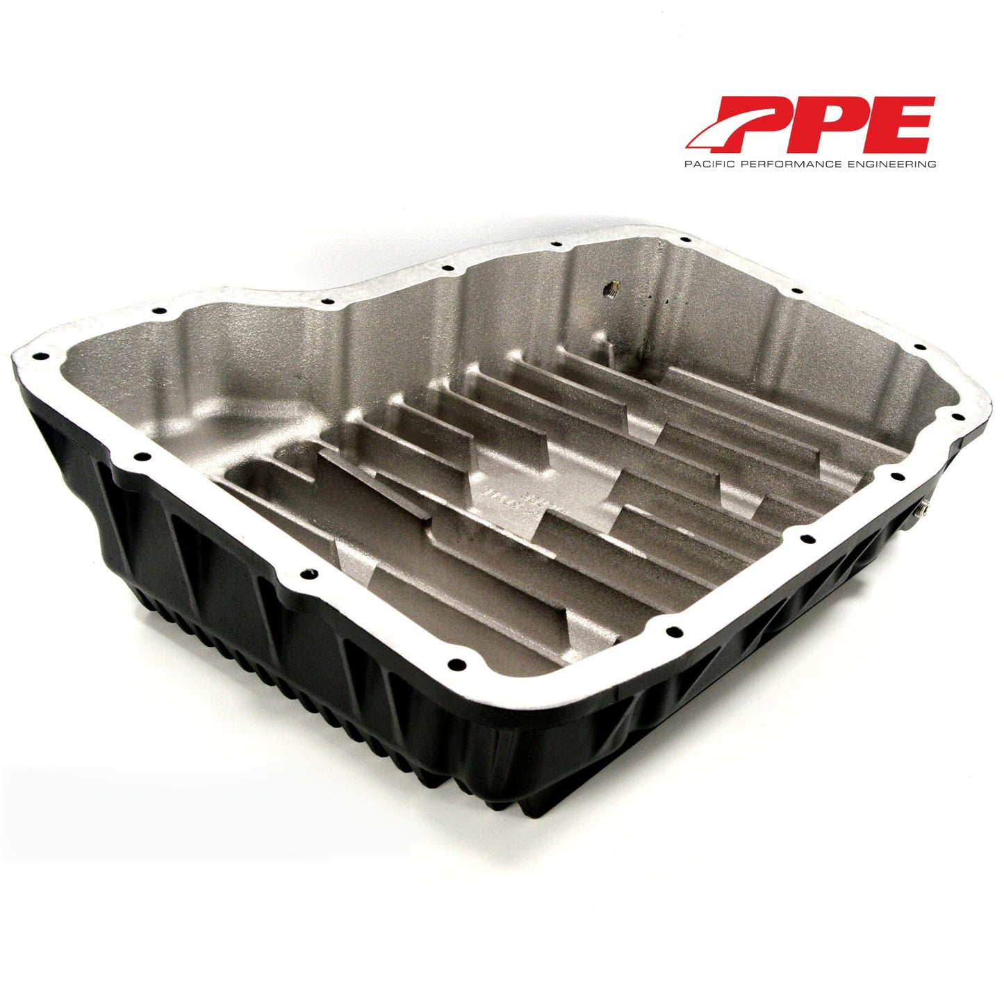 fits Ram 2013-on 68RFE Transmission 6.7 Cummins Diesel Performance Cooling Pack