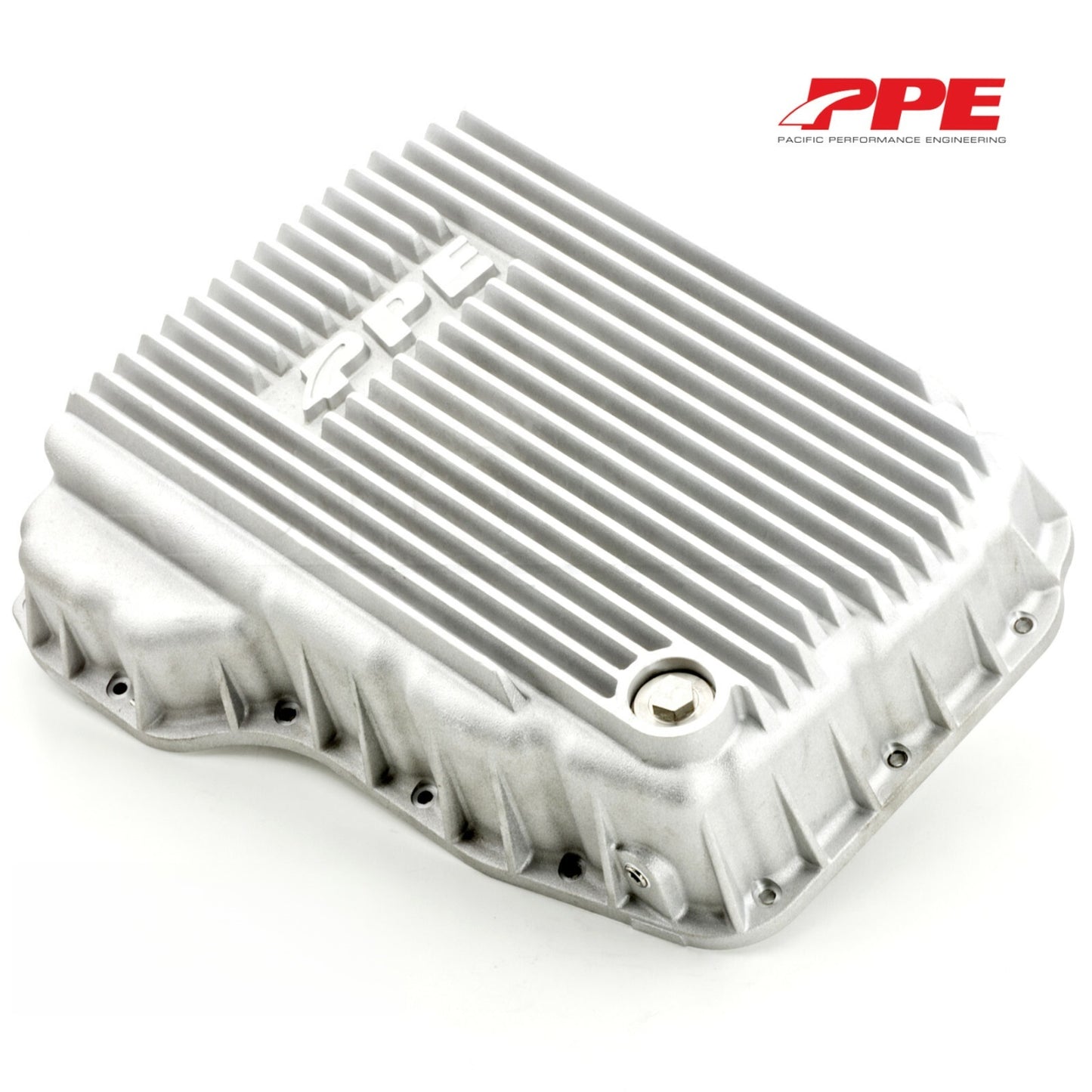 fits Ram 200717 68RFE Transmission 6.7 Cummins Diesel Performance Cooling Pack