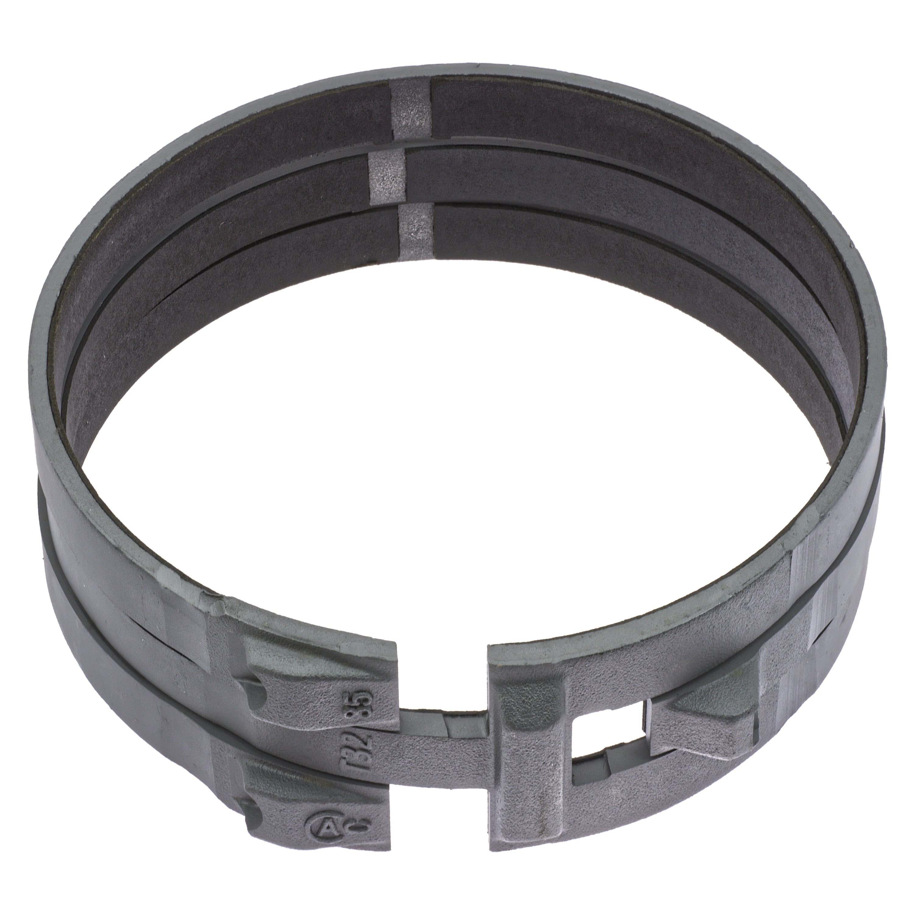 4L80E 4L85E Band Reverse, High Energy OEM Performance by