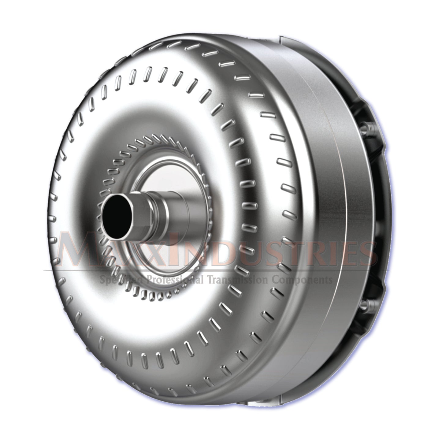 68RFE Torque Converter HD Quad-Plate for 6.7L Turbo Diesel Dodge Ram 2007-23