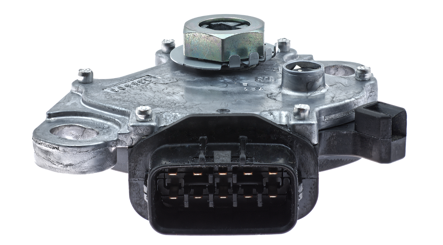 AS68RC RAM Transmission Manual Lever Position Switch Genuine Aisin OEM 68020005A
