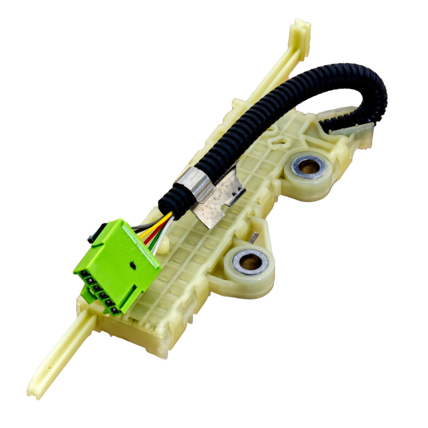 6L50 6L80 6L90 Transmission Neutral Safety Switch with Harness OEM