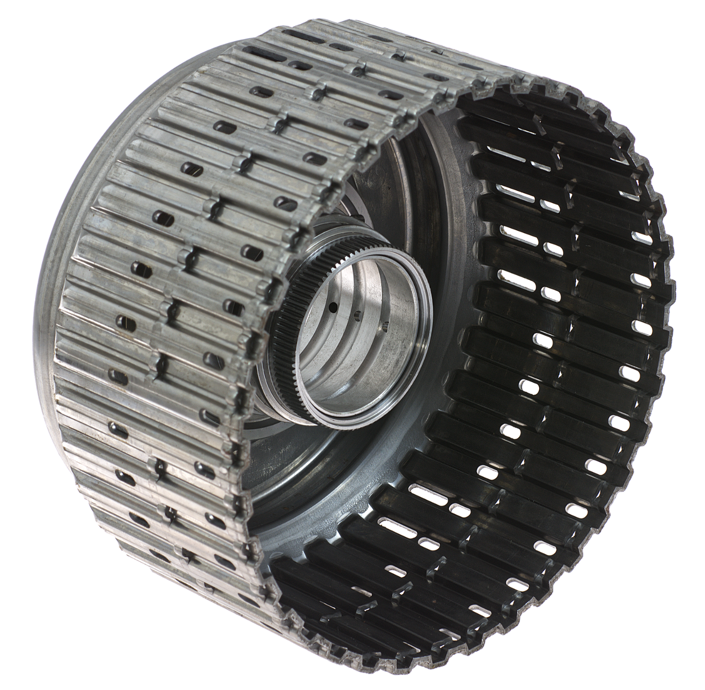 6L90 Transmission Drum 1234 / 35Reverse Clutch NEW ACDelco fits 2007 Up