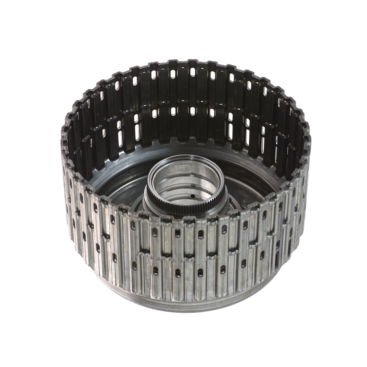 6L90 Transmission Drum 1234 / 35Reverse Clutch NEW ACDelco fits 2007 Up