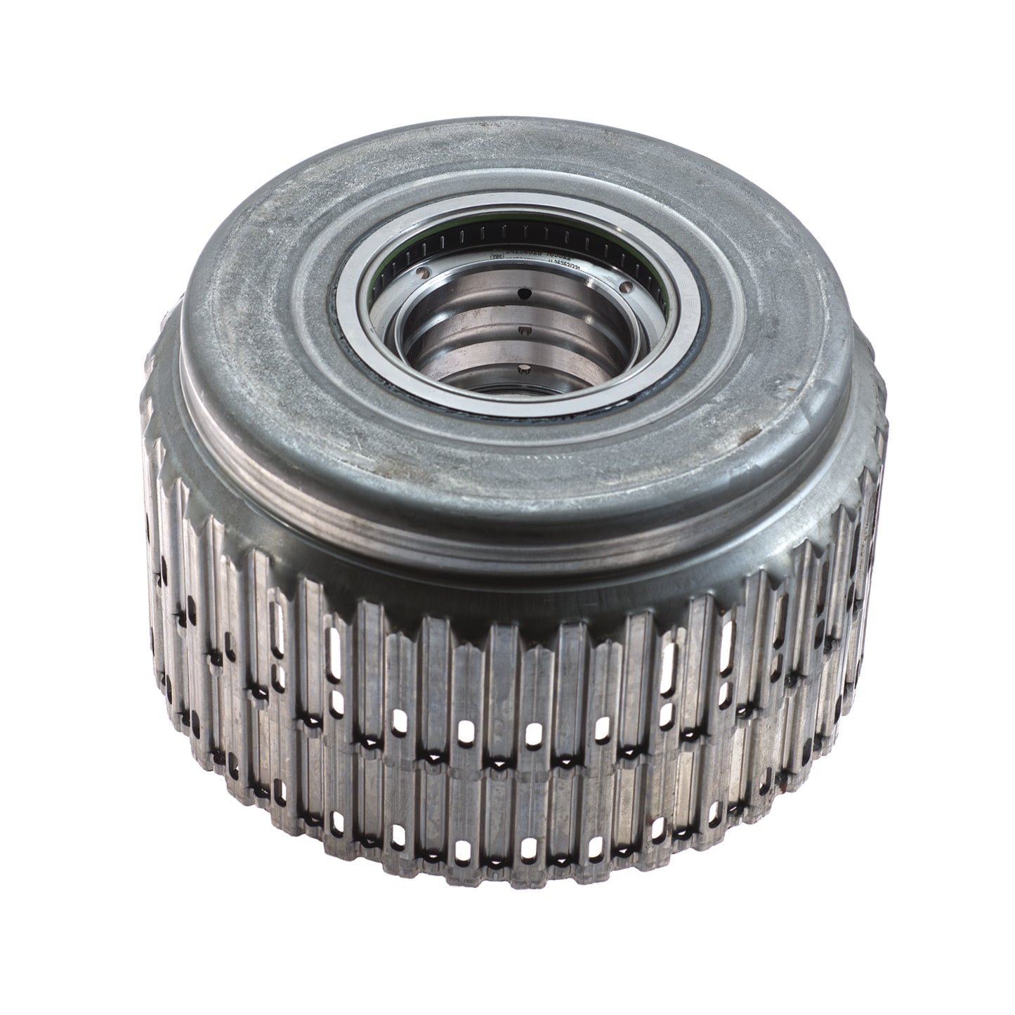 6L90 Transmission Drum 1234 / 35Reverse Clutch NEW ACDelco fits 2007 Up