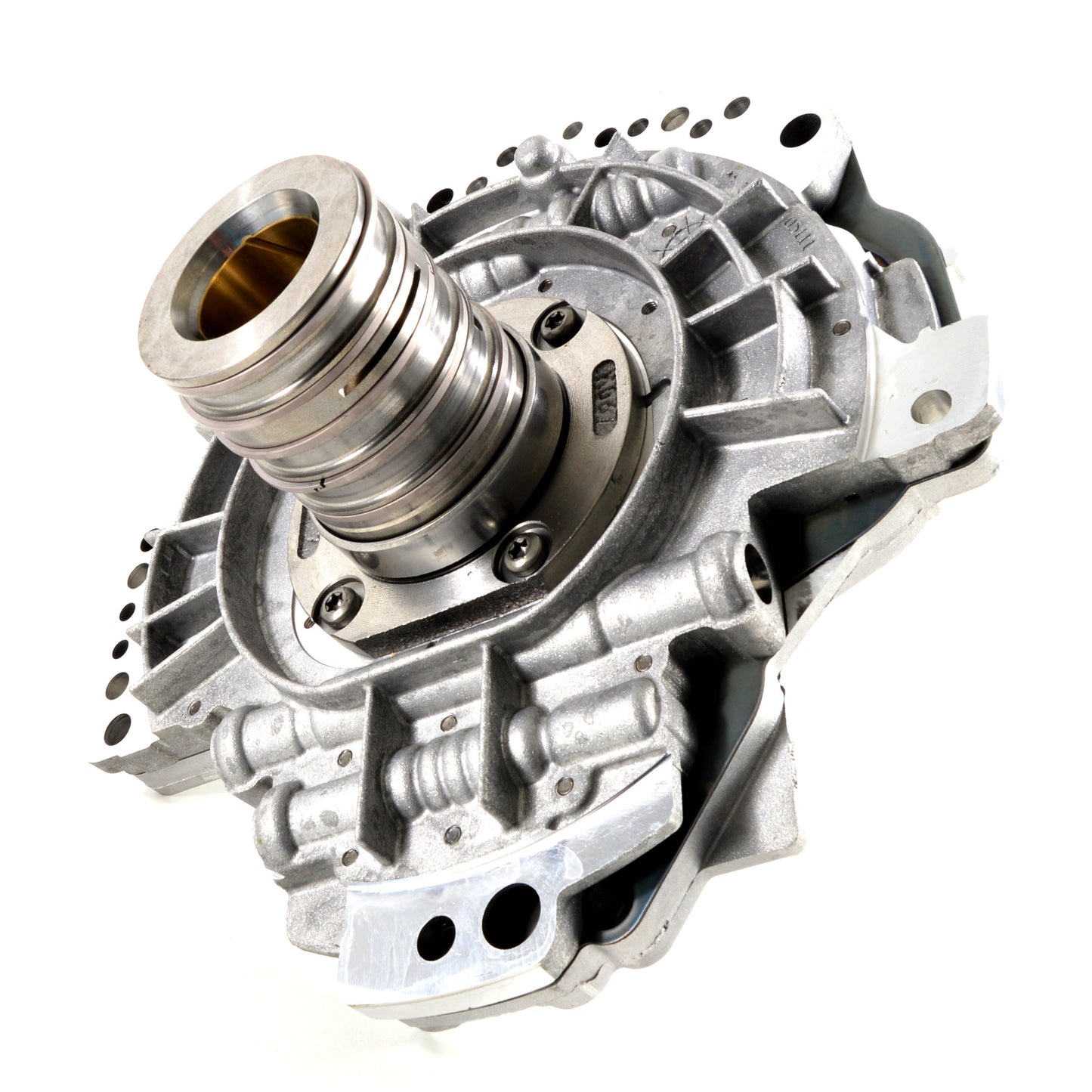 NEW Dodge 6.7L Cummins Diesel 68RFE Transmission Pump Assembly 200717