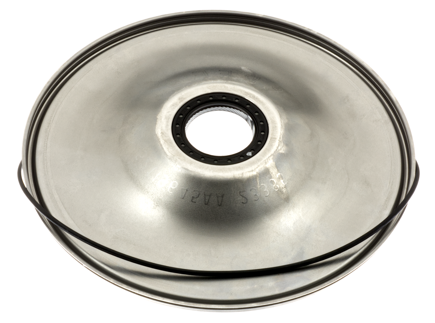 68RFE Transmission Pump Cover Plate w/Front Seal 6.7L Cummins Diesel 52119645AA