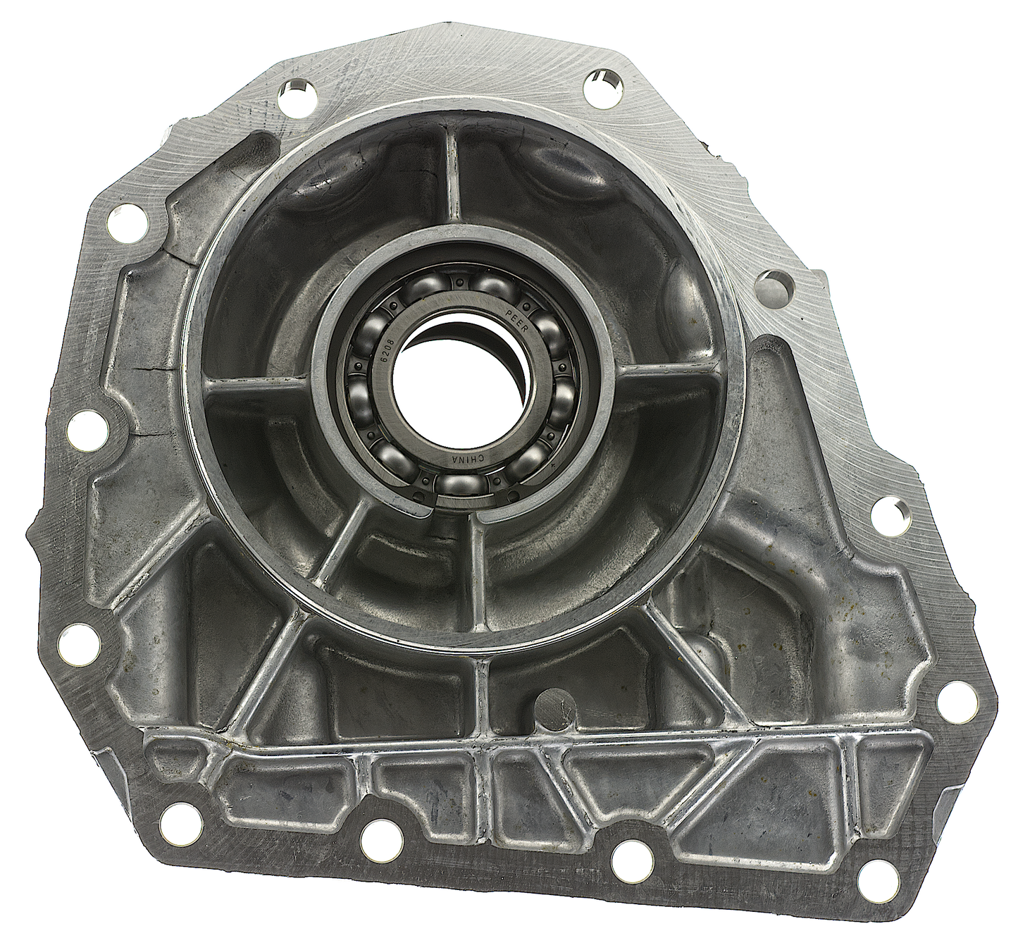 fits Ram 6.7L Cummins Diesel 68RFE Transmission 4x4 Extension Adapter 52119637AA