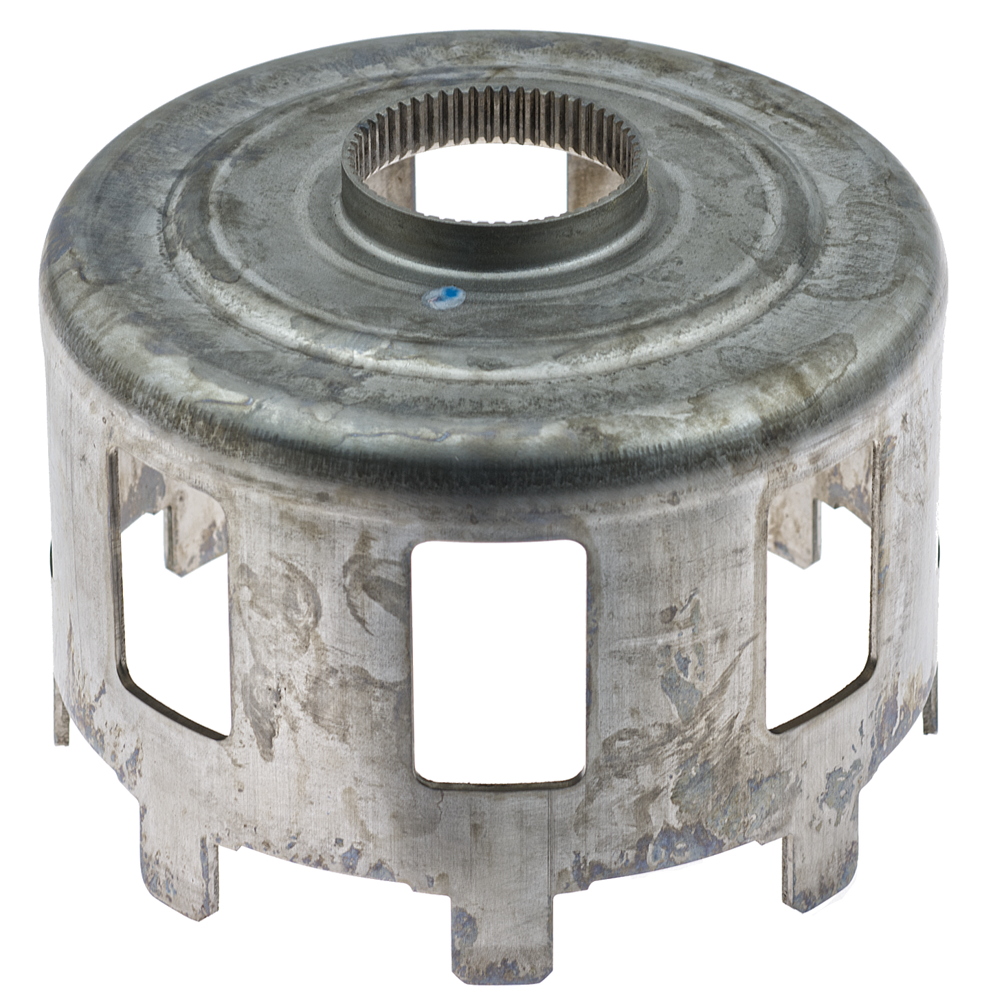 4L60E 4L65E 4L70E Transmission Sunshell Sun gear reaction NEW ACDelco 24229604