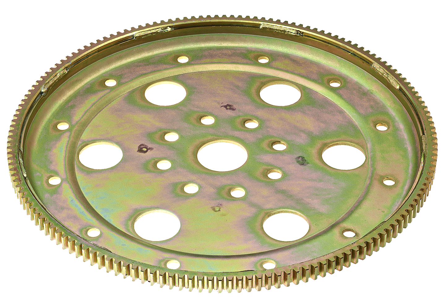 for Dodge Ram Cummins 5.9L 47RE 48RE HD SFI Approved Flexplate Upgrade 1994-2007