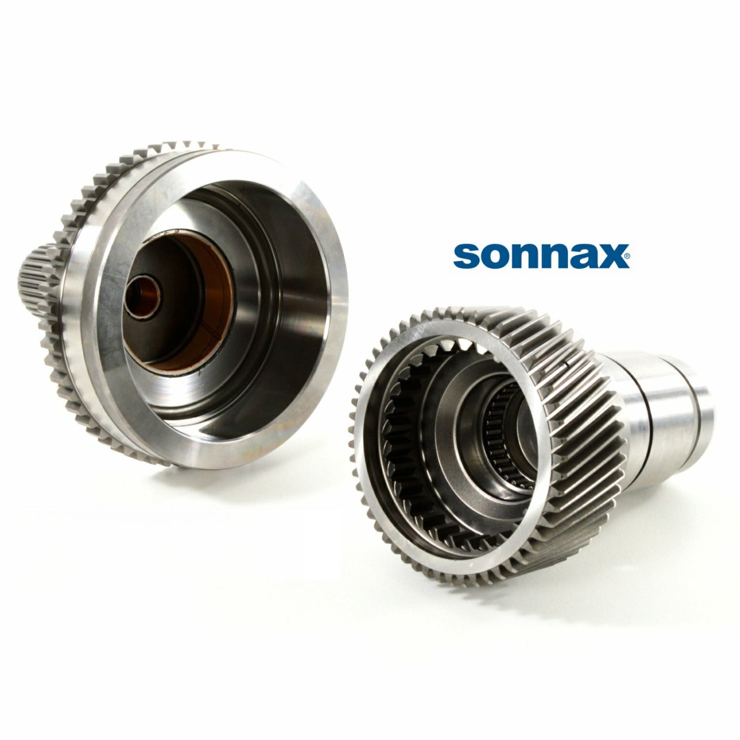 48RE A618 Output Shaft Kit Extreme Duty 4x4 Sonnax 22173D01K Cummins fits Dodge