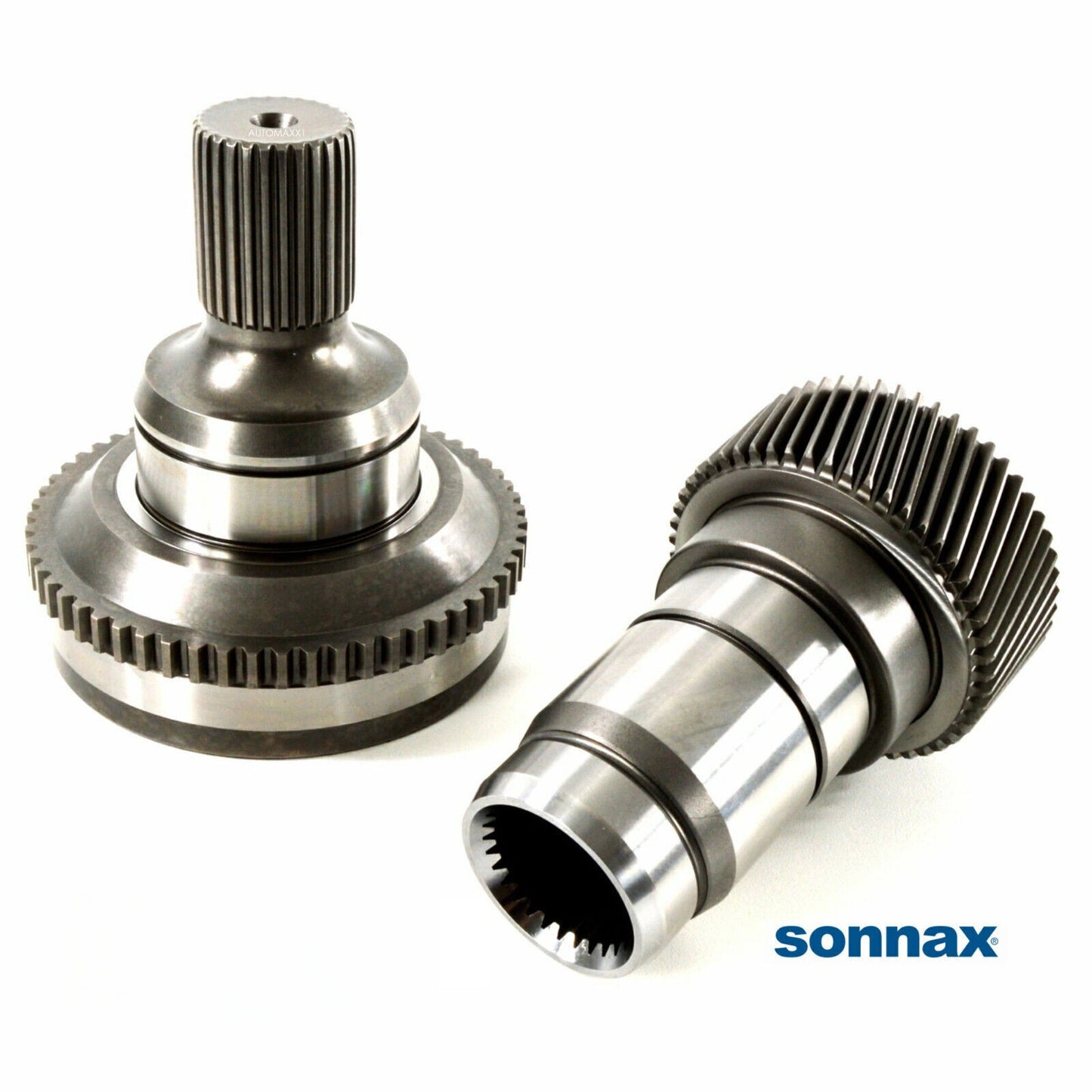 48RE A618 Output Shaft Kit Extreme Duty 4x4 Sonnax 22173D01K Cummins fits Dodge