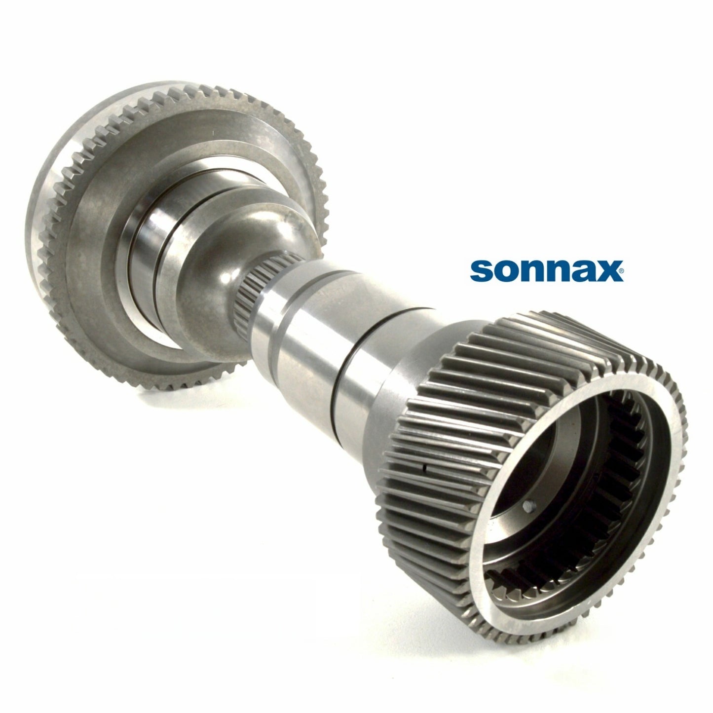48RE A618 Output Shaft Kit Extreme Duty 4x4 Sonnax 22173D01K Cummins fits Dodge