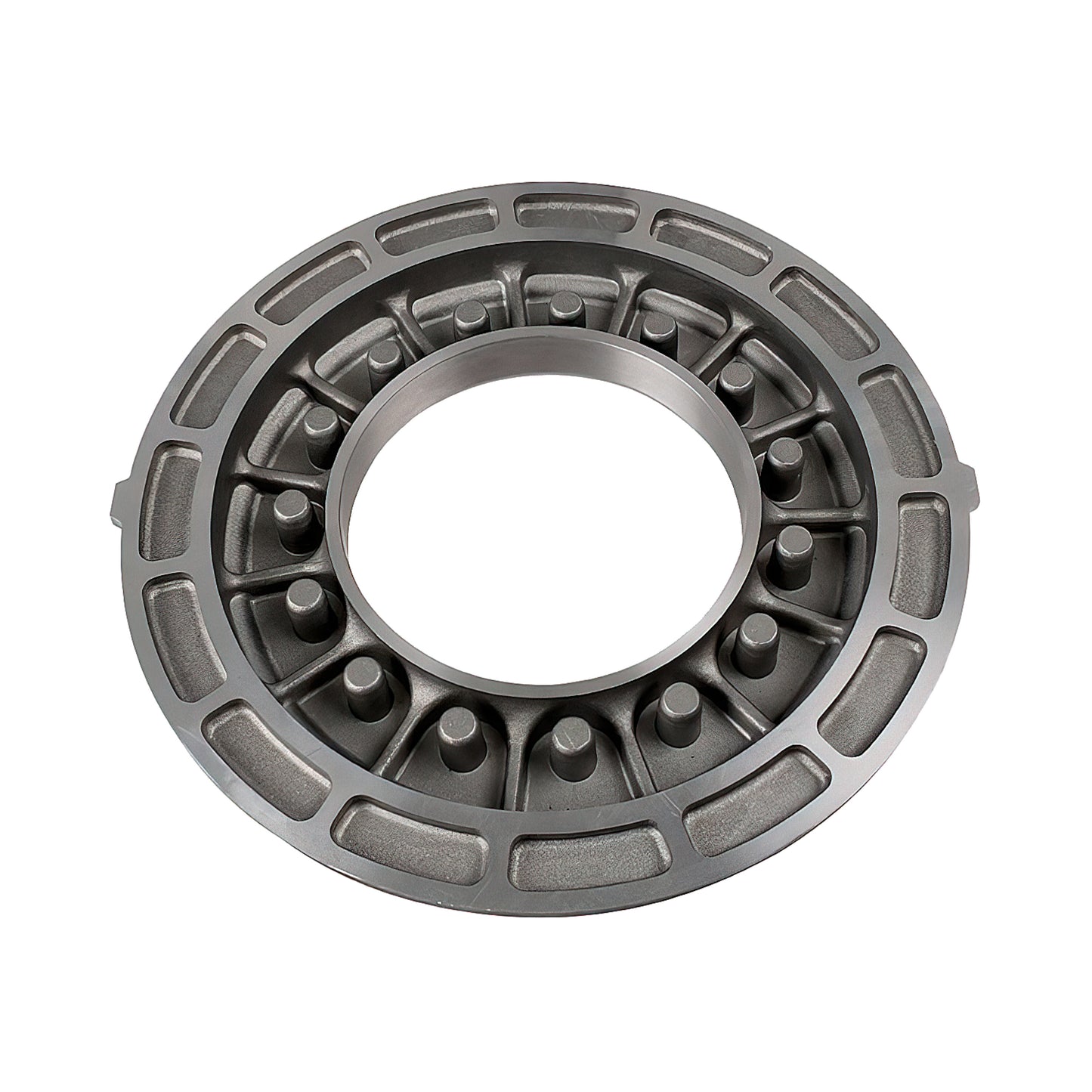 47RH/RE 48RE Direct Clutch Piston - Reinforced HD Sonnax 22965A-01
