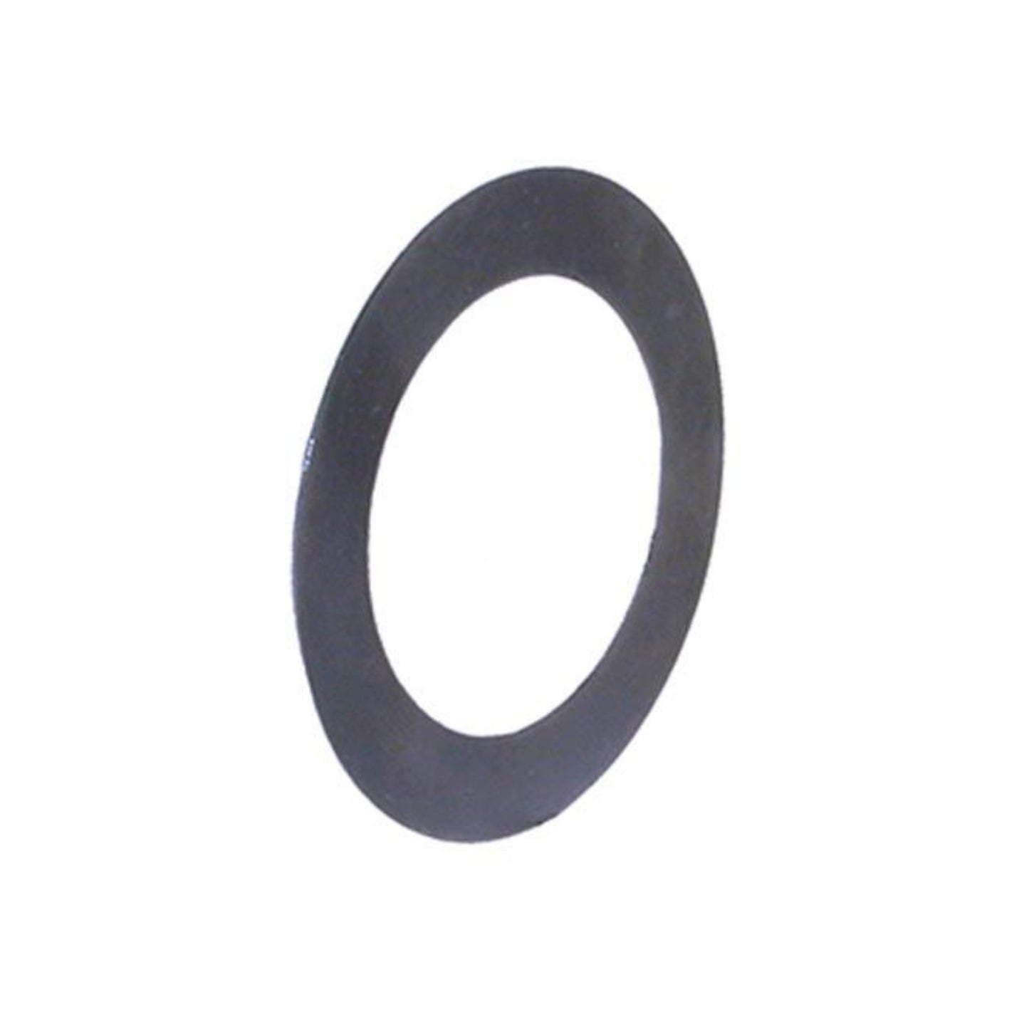 700R4/4L60E End-play Shim (Front) 0.015" 10pk - Sonnax 77409-15