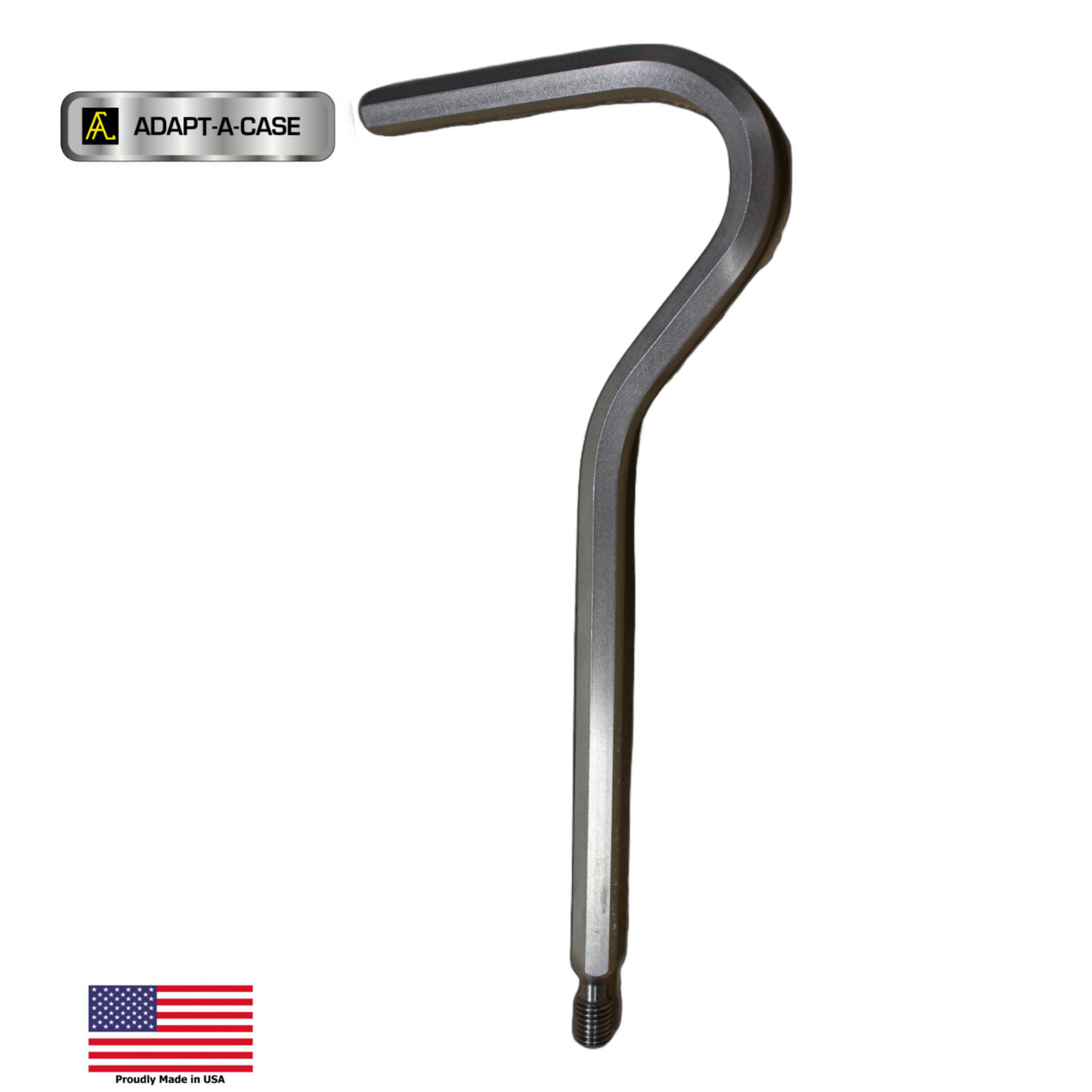 6L50 6L80 6L90 GM Transmission Rear Carrier Lift Installation Tool AdaptACase