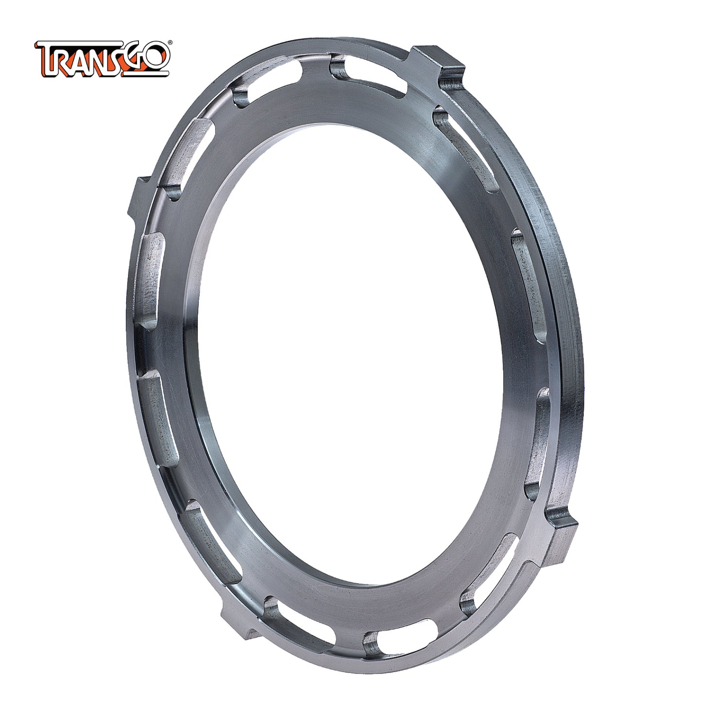 TransGo Overdrive Pressure Plate 545RFE 68RFE 1999-2022 RAM Jeep Dodge (RFE-PP-ODHP)