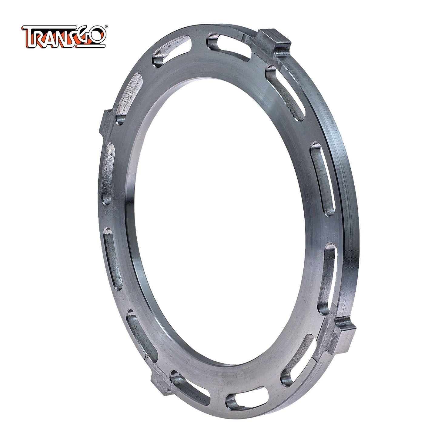 TransGo Overdrive Pressure Plate 545RFE 68RFE 1999-2022 RAM Jeep Dodge (RFE-PP-ODHP)