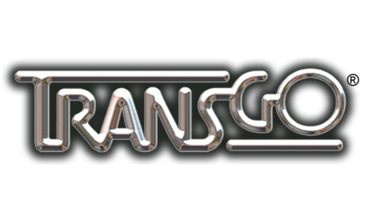 Transmission Center – Transmission Center
