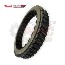 Allison 1000 / 2000 Performance C2 Clutch Kit - Raybestos TorqKit GPZ Frictions (RTK-1002)