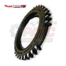 Allison 1000 / 2000 Performance C3 Clutch Kit - Raybestos TorqKit GPZ Frictions (RTK-1025)