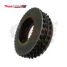 Allison 1000 / 2000 Performance C1 Clutch Kit - Raybestos TorqKit GPZ Frictions (RTK-1001)