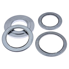 47RH/RE - 48RE Thrust Bearing Kit