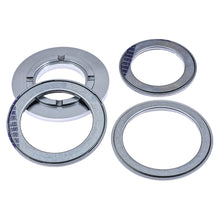 47RH/RE - 48RE Thrust Bearing Kit