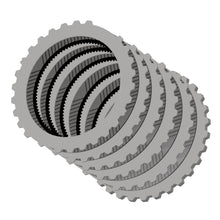 5R110W Performance - Intermediate Clutch TorqKit Clutch Pack 2005-up| Raybestos RTK-5123