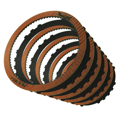 5R110W Performance - Forward Clutch TorqKit Clutch Pack 2005-up| Raybestos RTK-5122