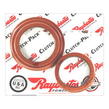 5R110W Performance - Stage-1™ Clutch Pack 2003-04 | Raybestos RCPS-165