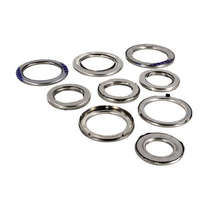 5R110W TorqShift Thrust Bearing Kit - Sonnax SBK-F8